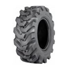 Шины для вилочных погрузчиков SL R4